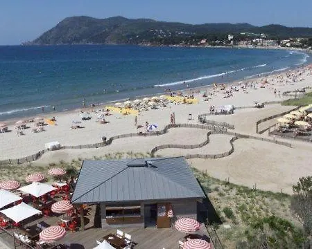 Michel Pin Rolland * Saint-Mandrier-sur-Mer