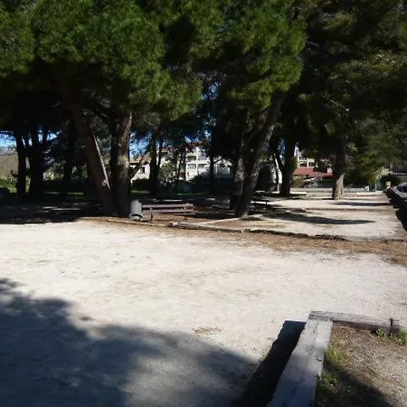 Michel Pin Rolland Saint-Mandrier-sur-Mer